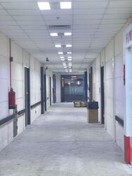 Paya Lebar 178 (D14), Factory #479455071